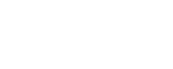 Tidyshirt - logo